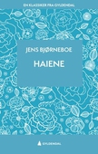 Haiene