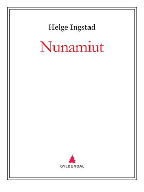 Nunamiut