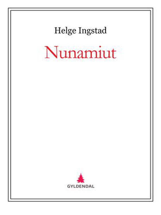 Nunamiut