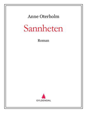 Sannheten