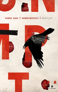 Rønneimperiet (ebok) av Hanna Dahl