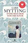 Svøm med dem som drukner