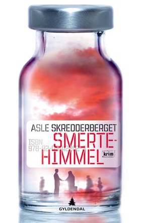 Smertehimmel