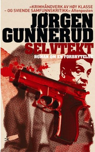 Selvtekt (ebok) av Jørgen Gunnerud