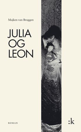 Julia og Leon