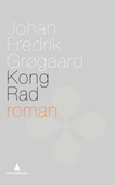 Kong Rad, eller Professor Andresens ratt