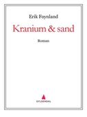Kranium & sand