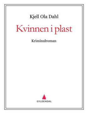 Kvinnen i plast