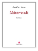 Månevendt