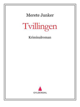 Tvillingen