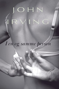 I en og samme person (ebok) av John Irving