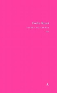 Elsket og savnet (ebok) av Endre Ruset