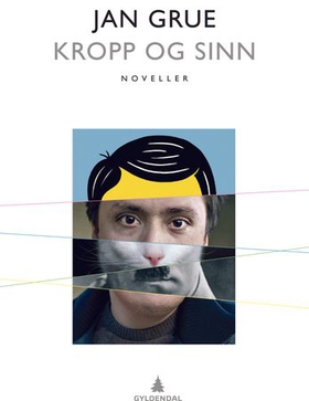 Kropp og sinn