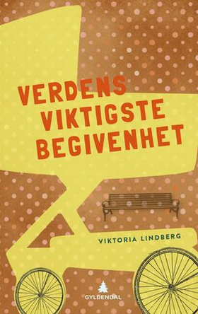 Verdens viktigste begivenhet