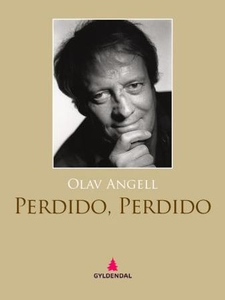Perdido, Perdido (ebok) av Olav Angell