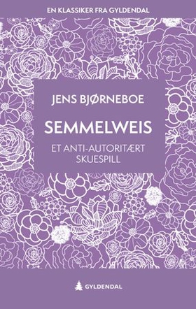 Semmelweis