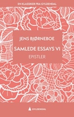 Samlede essays