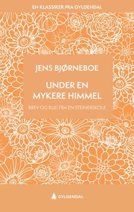 Under en mykere himmel (ebok) av Jens Bjørneb