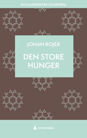 Den store hunger