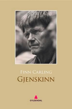 Gjenskinn (ebok) av Finn Carling