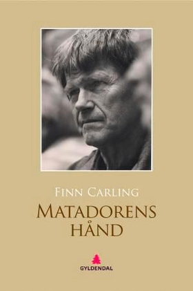 Matadorens hånd (ebok) av Finn Carling