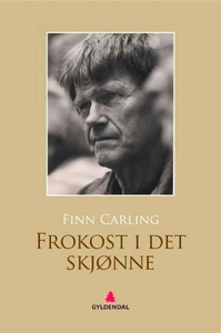 Frokost i det skjønne (ebok) av Finn Carling
