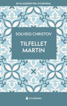 Tilfellet Martin