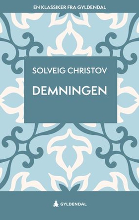 Demningen