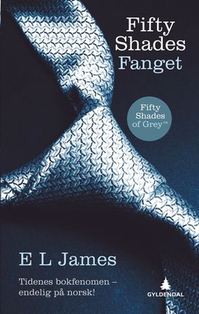 Fifty shades