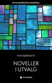 Noveller i utvalg