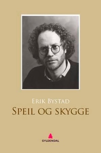 Speil og skygge (ebok) av Erik Bystad