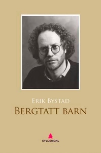 Bergtatt barn (ebok) av Erik Bystad