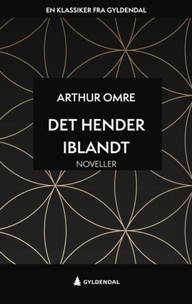 Det hender iblandt -