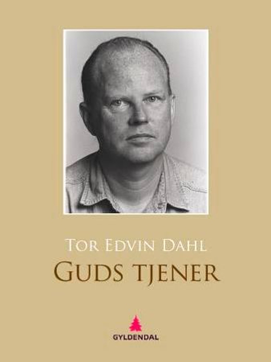 Guds tjener