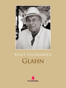 Glahn (ebok) av Knut Faldbakken