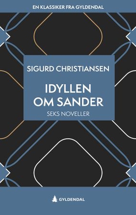 Idyllen om Sander