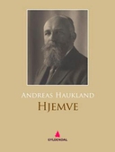 Hjemvé