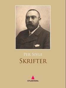 Skrifter (ebok) av Per Sivle