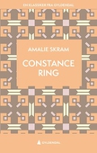 Constance Ring