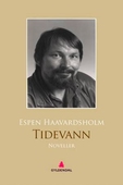 Tidevann
