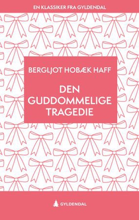 Den guddommelige tragedie