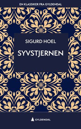 Syvstjernen