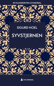 Syvstjernen (ebok) av Sigurd Hoel