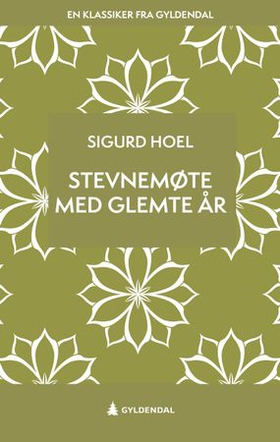 Stevnemøte med glemte år