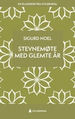 Stevnemøte med glemte år