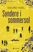 Syndere i sommersol