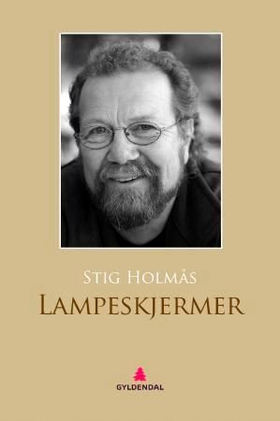 Lampeskjermer (ebok) av Stig Holmås