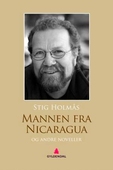 Mannen fra Nicaragua og andre noveller