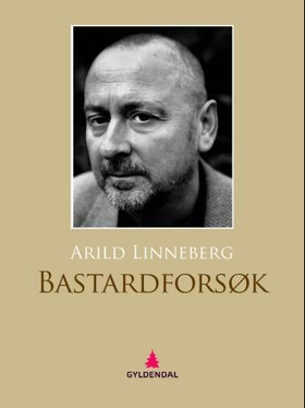 Bastardforsøk (ebok) av Arild Linneberg
