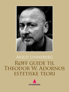 Røff guide til Theodor W. Adornos estetiske t